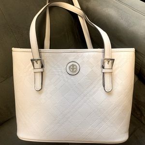Gianni Bini Tote - Brand New
